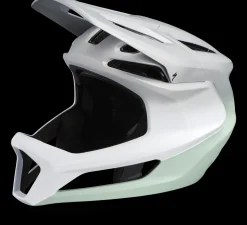 Casque intégral Gambit