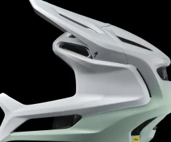 Casque intégral Gambit