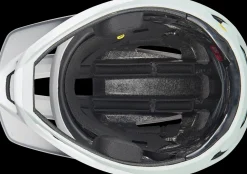 Casque intégral Gambit