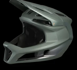Casque intégral Gambit