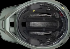 Casque intégral Gambit