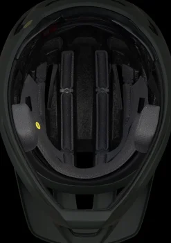 Casque intégral Gambit