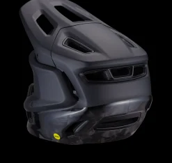 Casque intégral Gambit