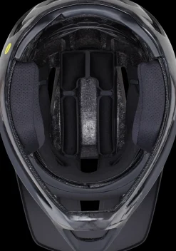 Casque intégral Gambit