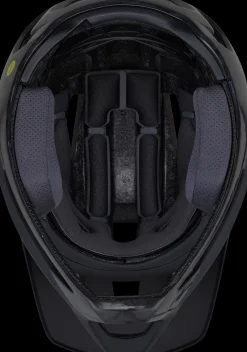 Casque intégral Gambit