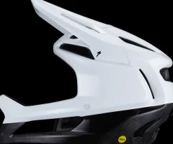 Casque intégral Gambit