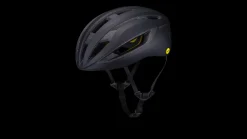Casque Loma