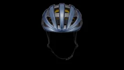 Casque Loma