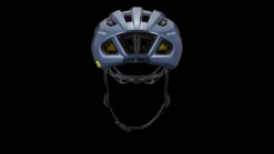 Casque Loma