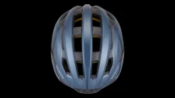 Casque Loma