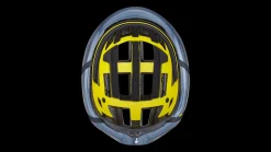 Casque Loma
