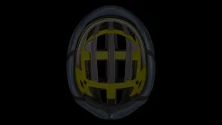 Casque Loma