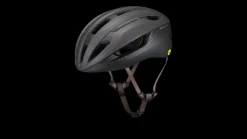 Casque Loma