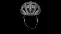 Casque Loma