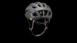 Casque Loma