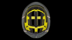 Casque Loma