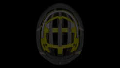 Casque Loma