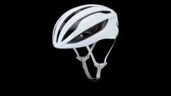 Casque Loma