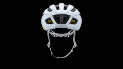 Casque Loma