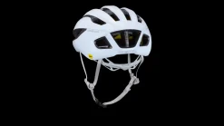 Casque Loma