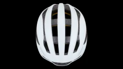 Casque Loma