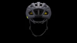 Casque Loma
