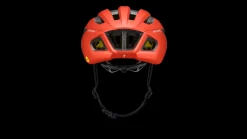 Casque Loma