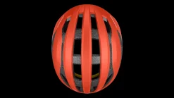 Casque Loma