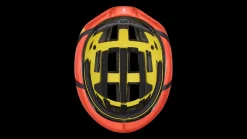 Casque Loma