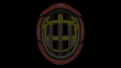 Casque Loma