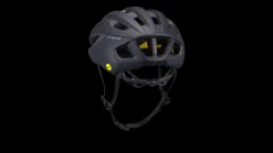 Casque Loma