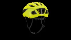 Casque Loma