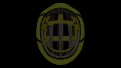 Casque Loma
