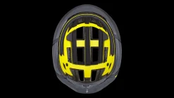 Casque Loma