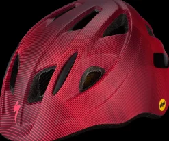 Casque Mio
