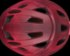 Casque Mio