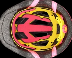Casque Mio