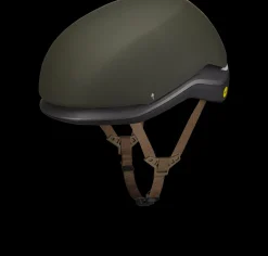 Casque Mode