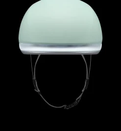 Casque Mode