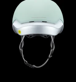 Casque Mode