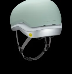 Casque Mode