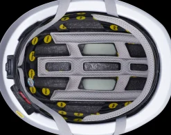 Casque Mode