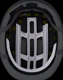 Casque Mode