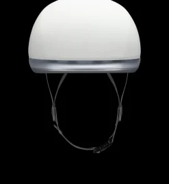 Casque Mode