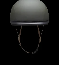 Casque Mode