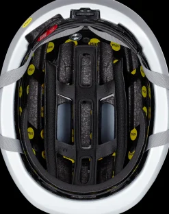 Casque Mode