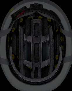 Casque Mode
