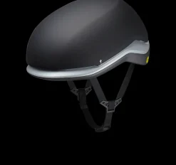Casque Mode