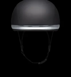 Casque Mode