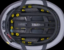 Casque Mode
